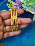 Daily Wear Bangles
