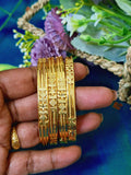 Daily Wear Bangles