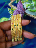 Daily Wear Bangles