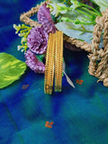 Daily Wear Bangles