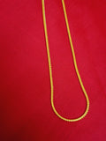 24inches Regular Chain