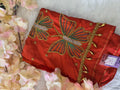 Butterfly Aari Blouses