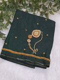 Rs.299 Aari Blouses